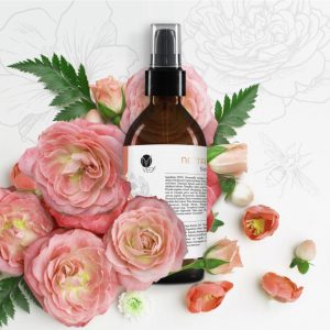 NETTARE SOLARE | 200 ml